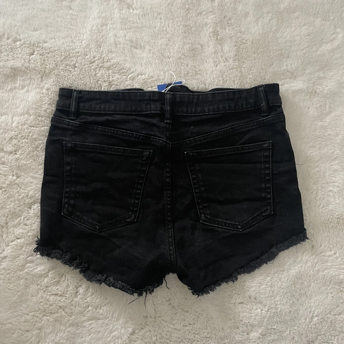 Shorts zara - 90
