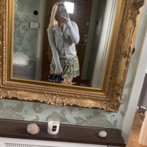 Kjol - Söt kjol från zara💗