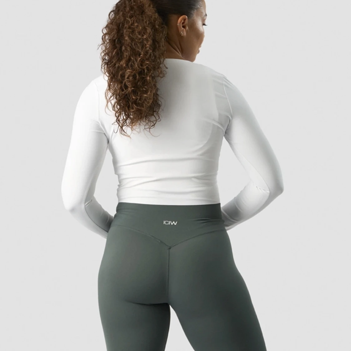 iciw träningstopp<3 - 90