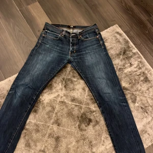 Neuw byxor - Passar inte mig längre rätt bra skick!