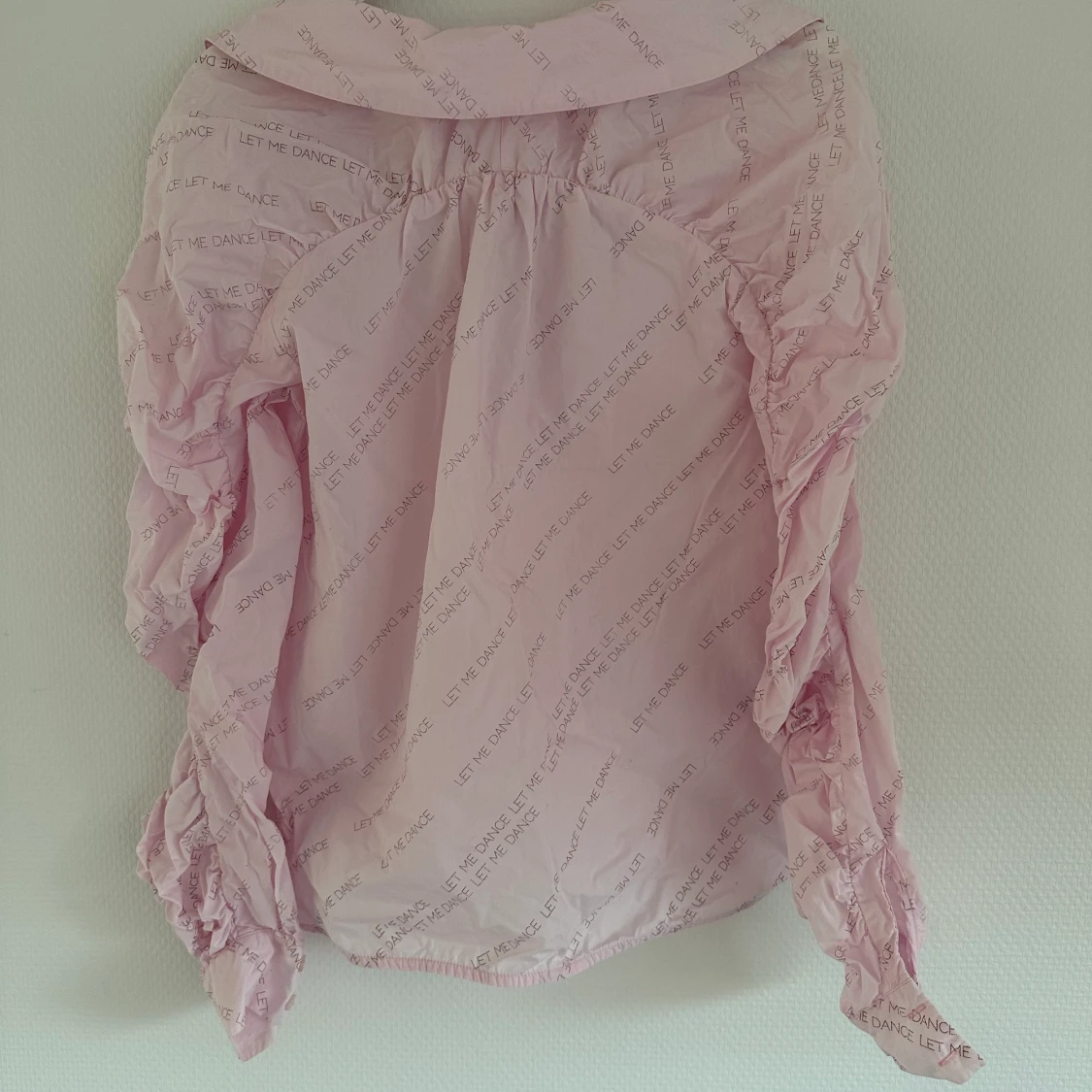 Baum und pferdgarten - 90