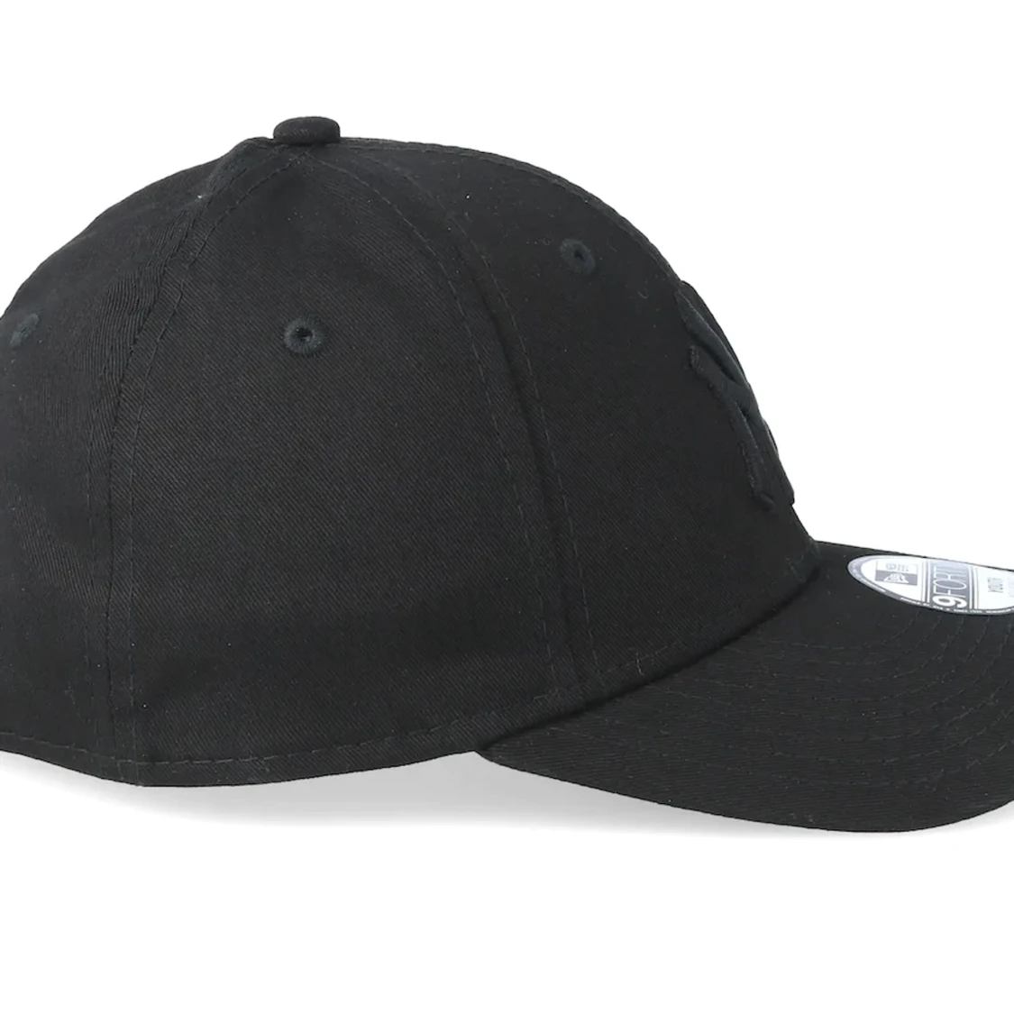 New Era Keps - 91