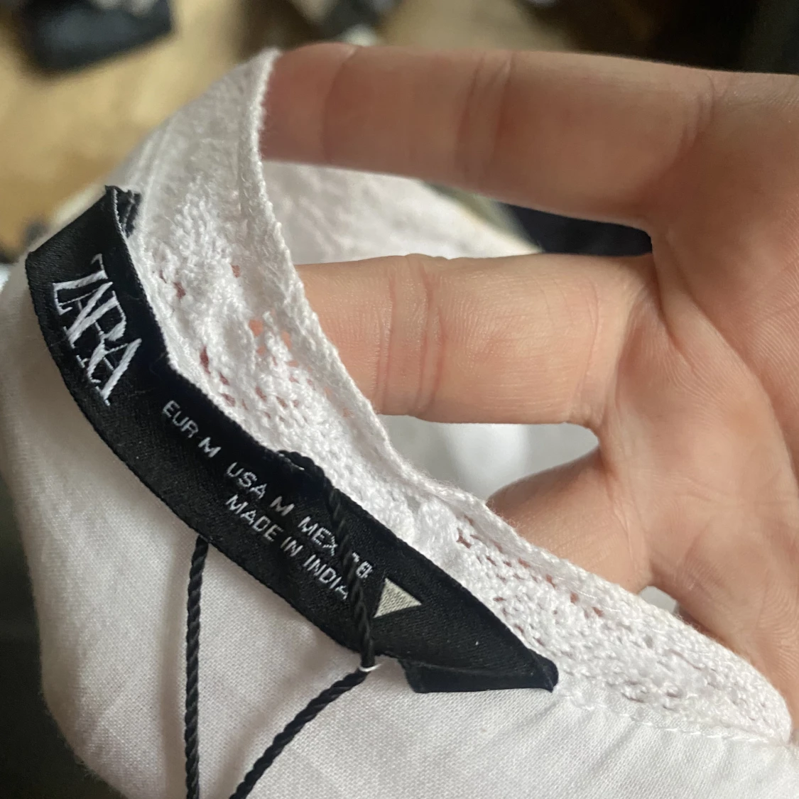 Studentklänning  - 91