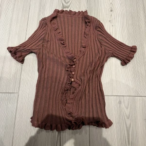 Top - Top i strl S/M