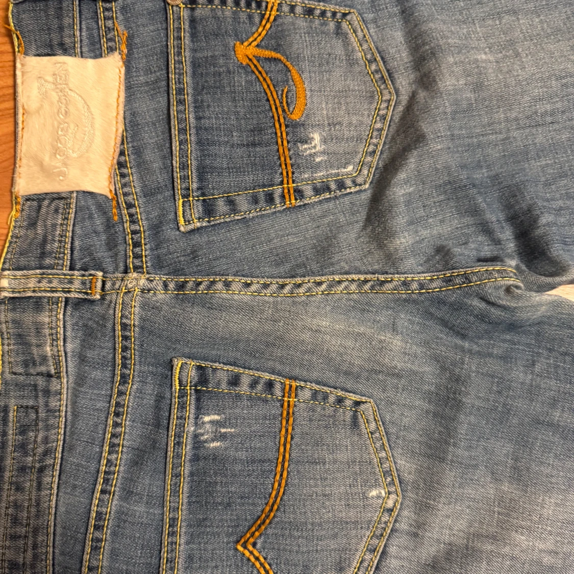 Jacob Cohen jeans w27 - 3