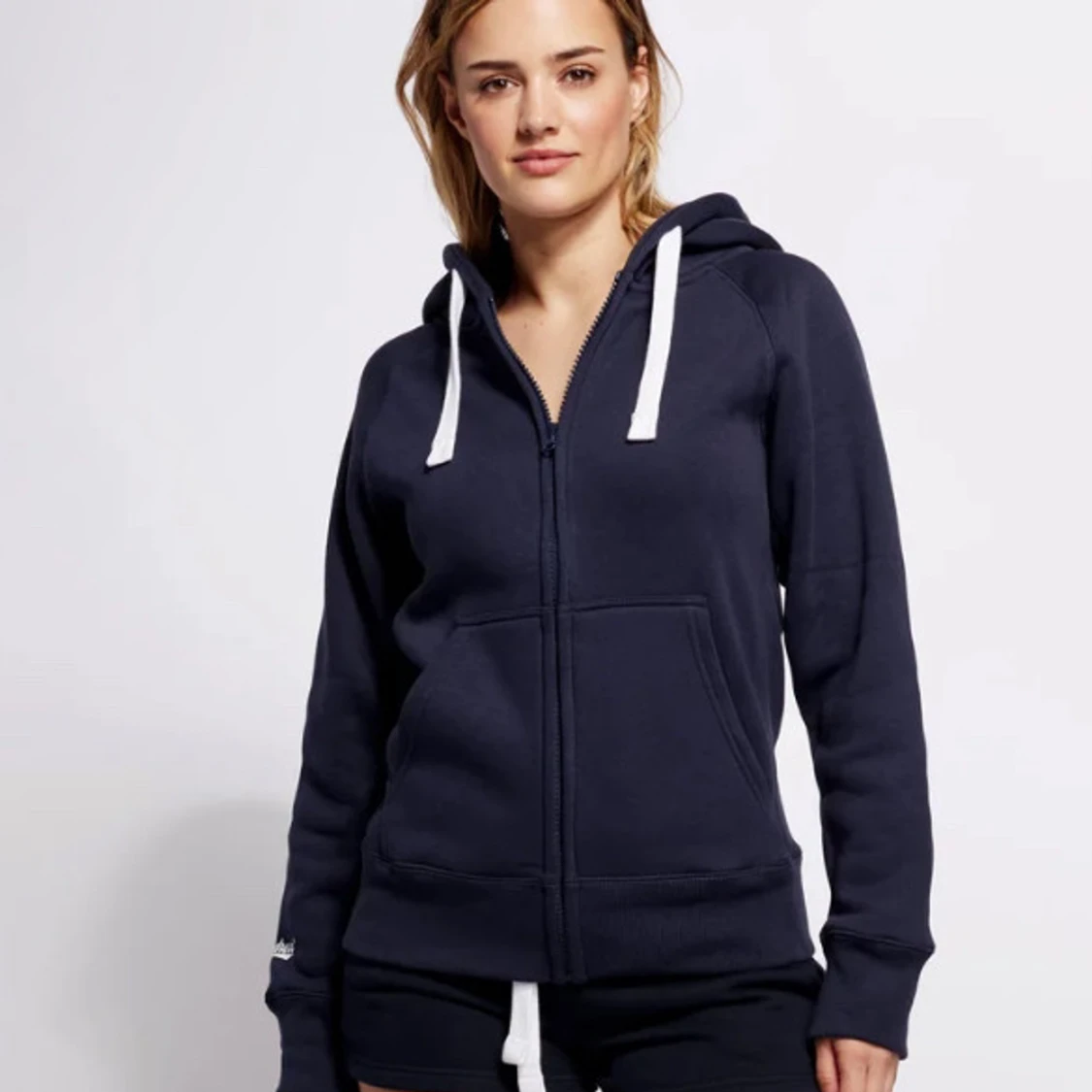 Russemerch fullt set  - 1