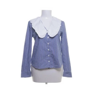 Blus/skjorta mango - Nytt skick! 