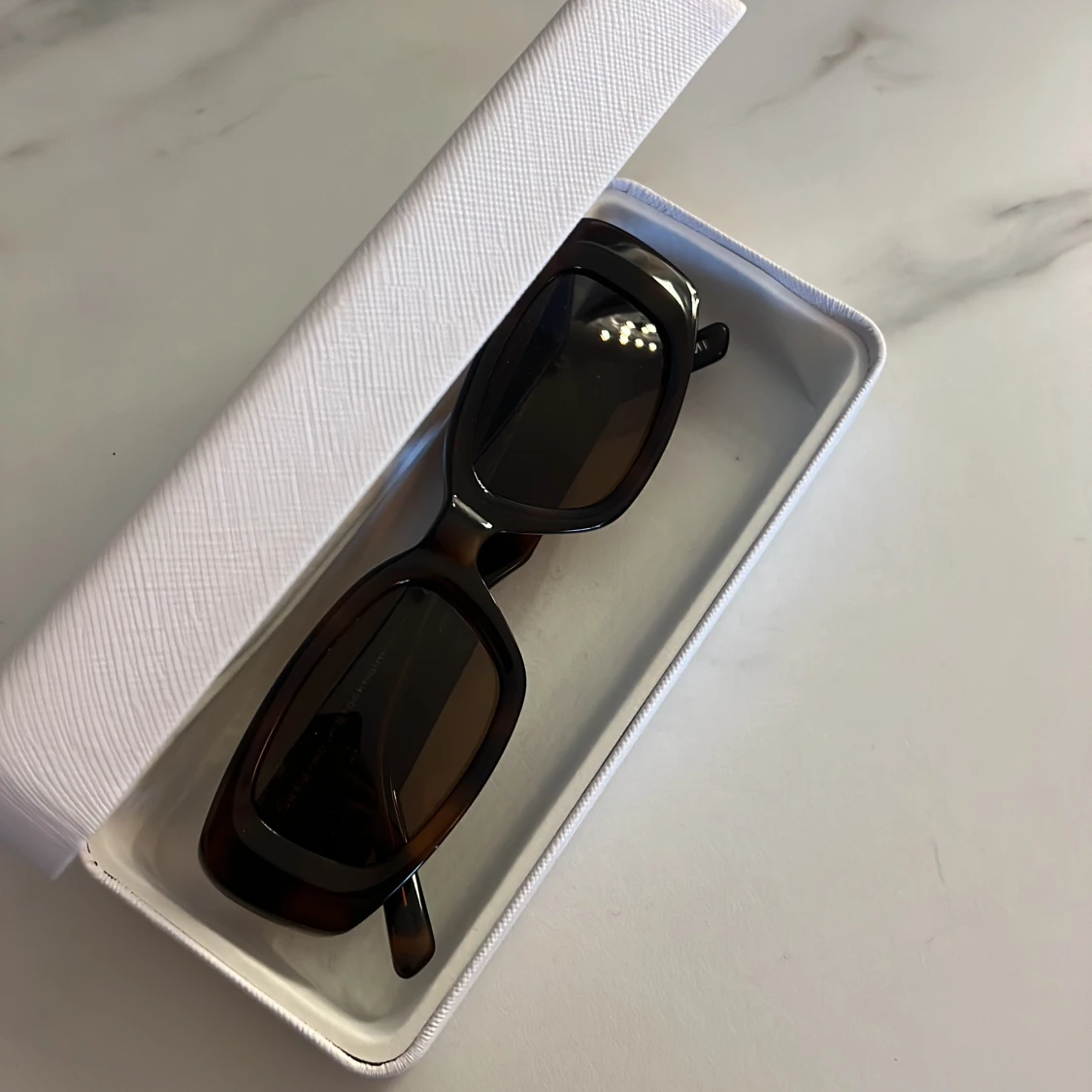 Solglasögon från Chimi - 4