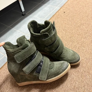 Isabel marant - Super fina älskar älskar ❤️