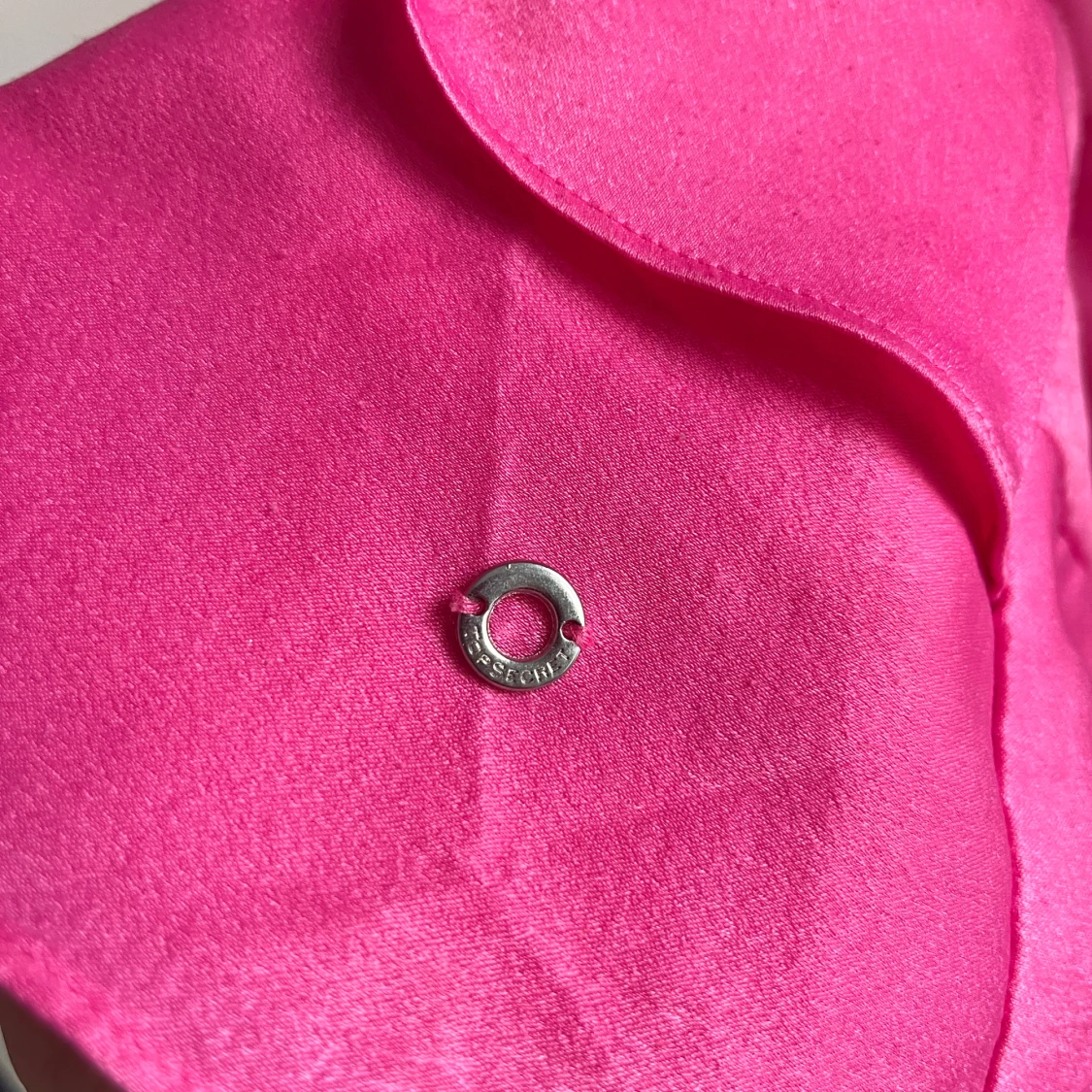 Rosa klänning från Top Secret - 3