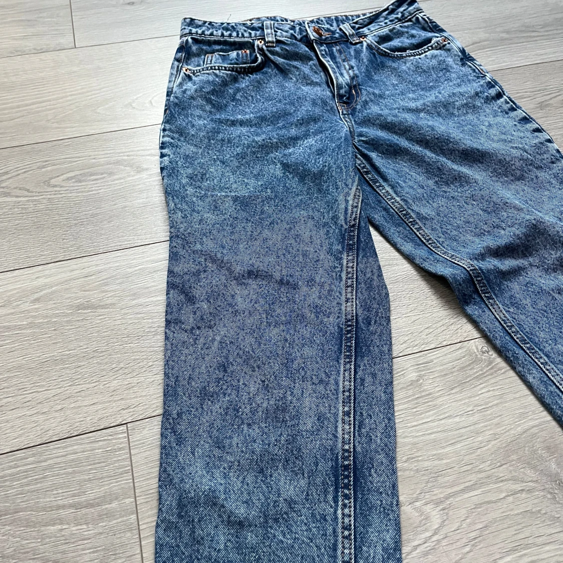 Jeans - 91