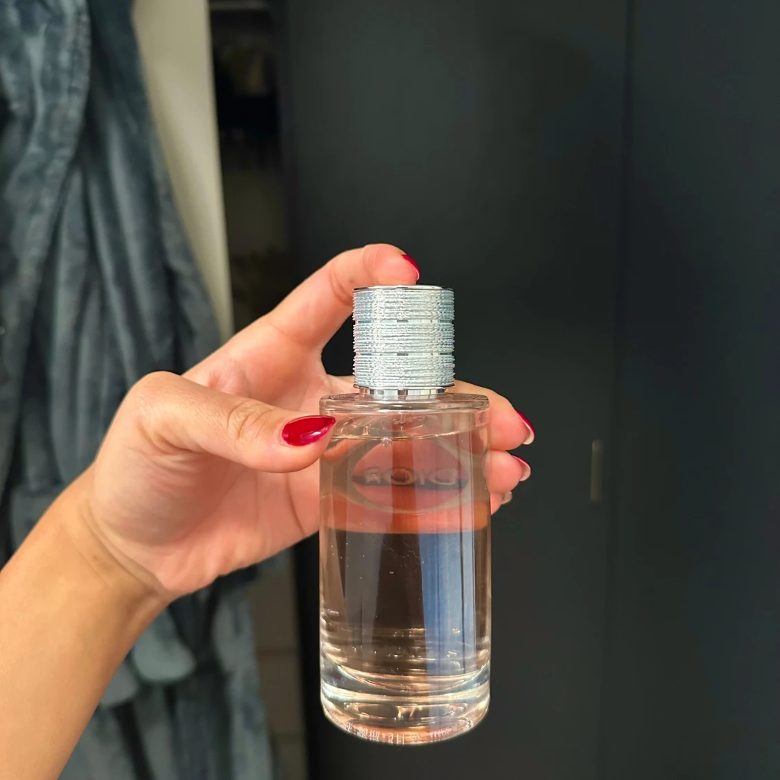 Parfym Joy från Dior - 90