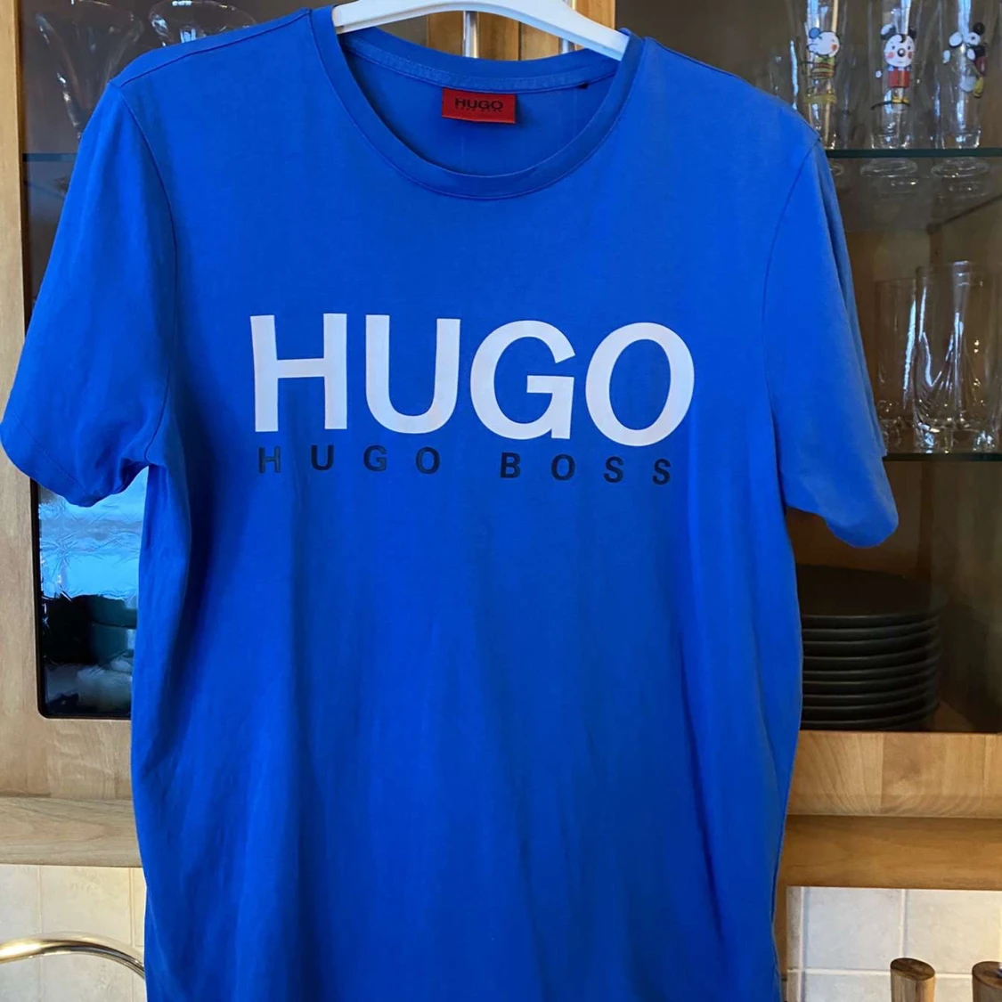 Hugo Boss t shirt