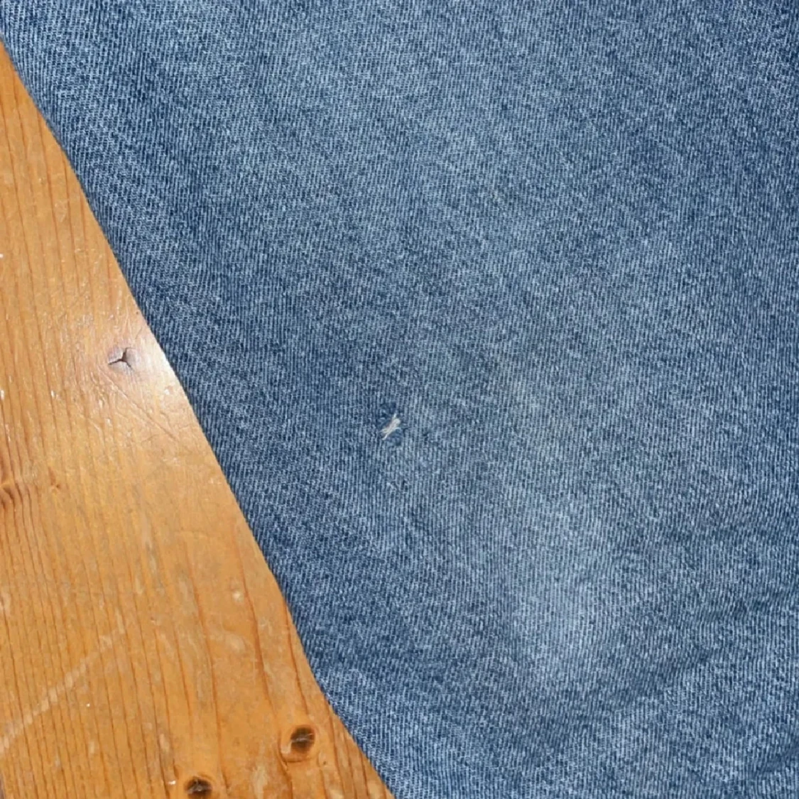 Sweet sktbs jeans  - 91