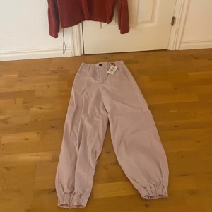 Urban Outfitters Byxor - Köpta i butiken i Berlin. 