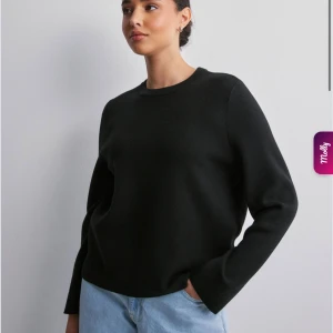 Object stickad - Super bra skick❤️