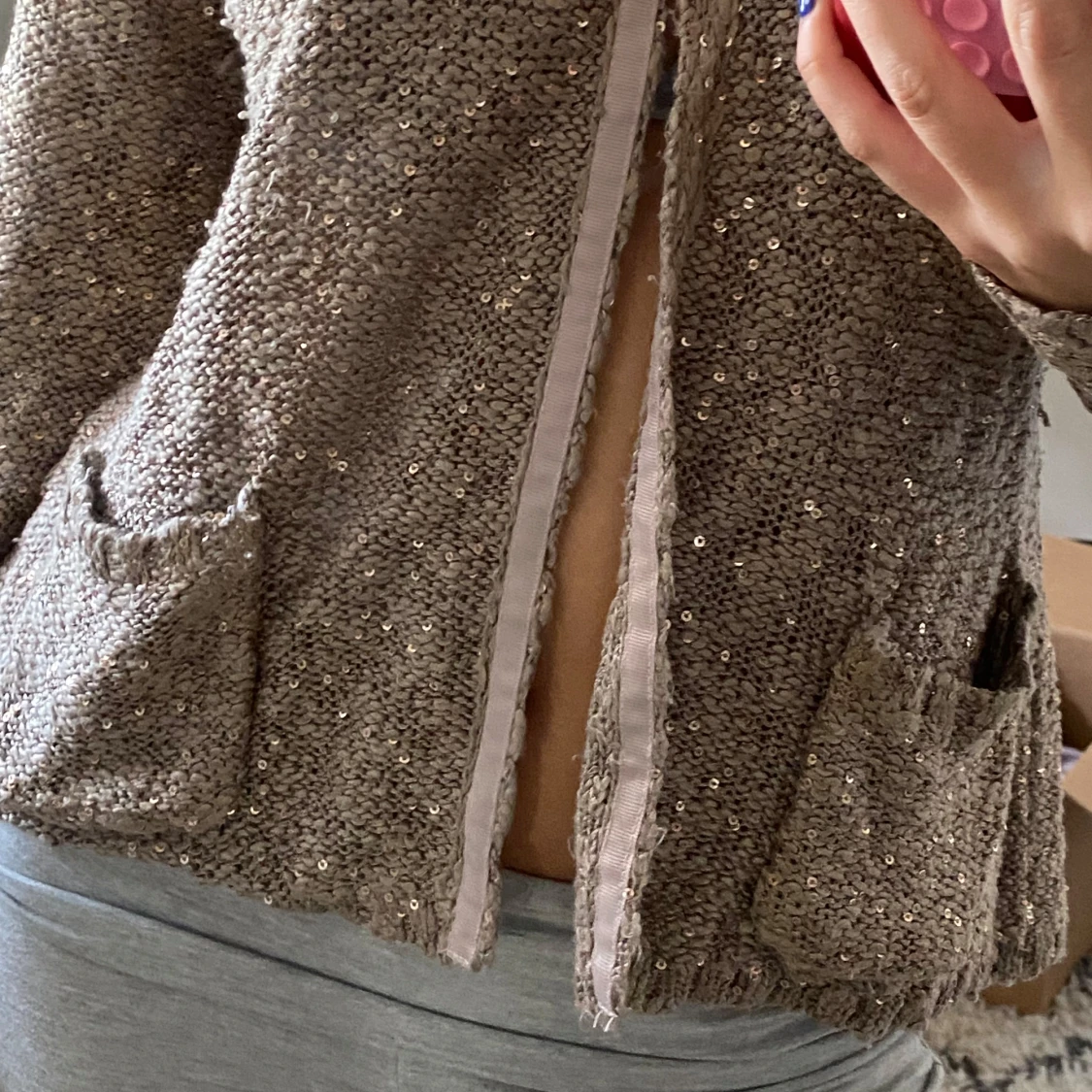 söt kofta 💞 - 91