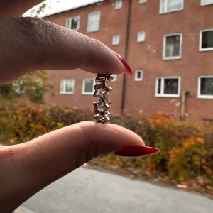 stjärn ring😍😍😍 - super fin!!! Nypris: 189