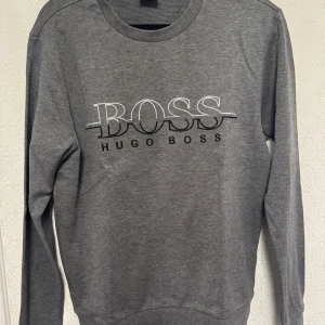 Hugo boss tröja - Hugo boss tröja