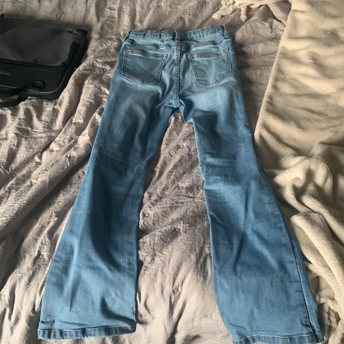 Jeans 👖  - 92