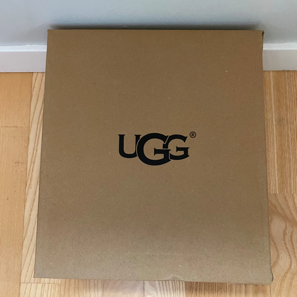 Uggs 38 - 93