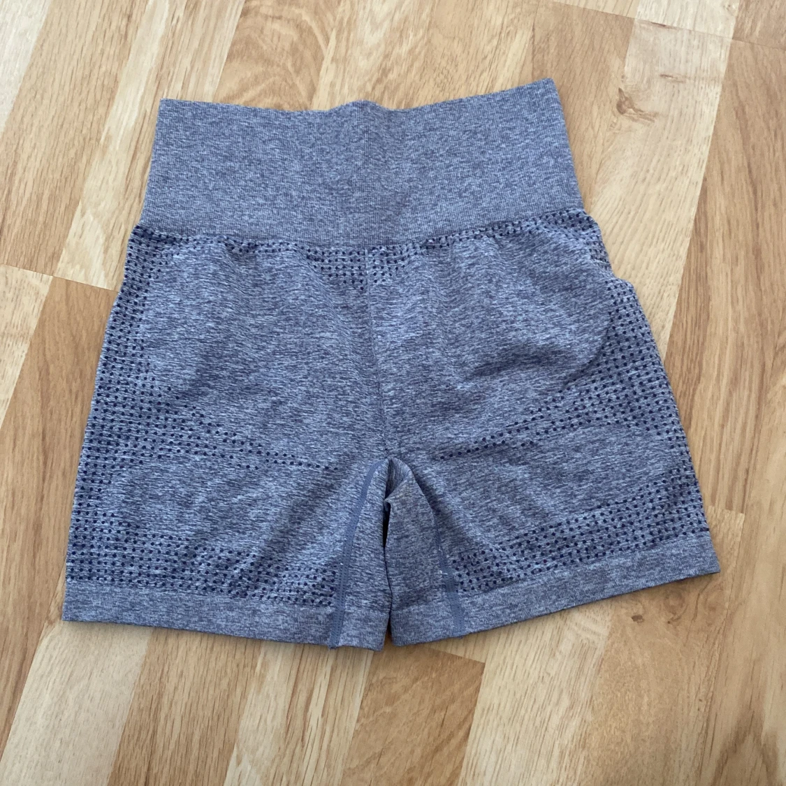 Gym shorts  - 90