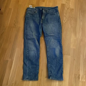 Nya Levi’s Jeans - Nya Levi’s jeans säljes.