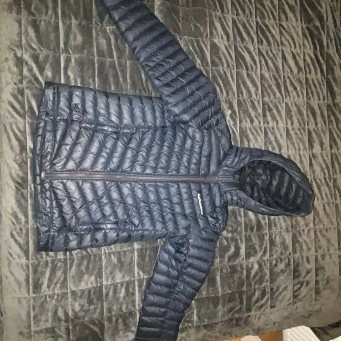 Peak Performance jacka  - 90