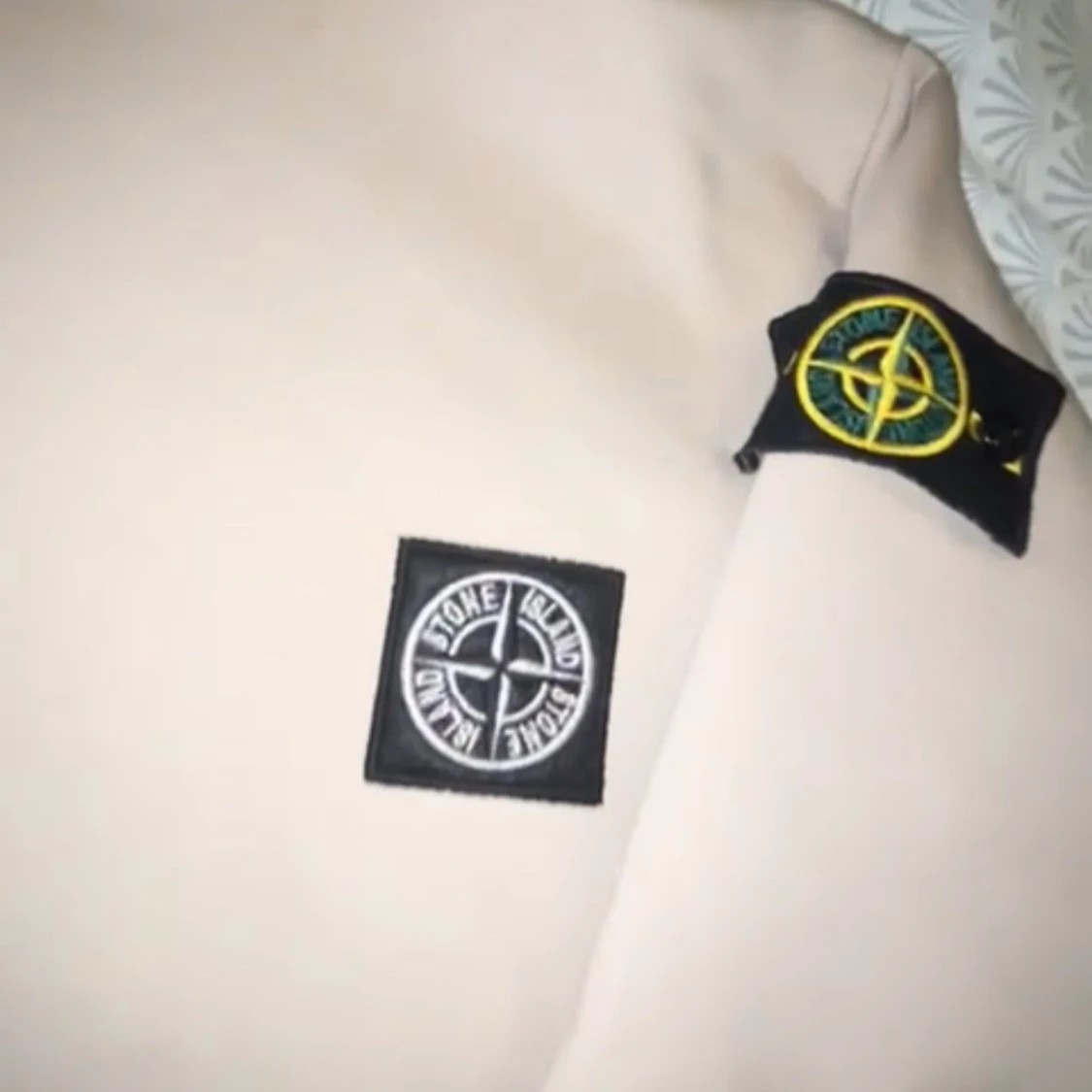 Stone Island - 90