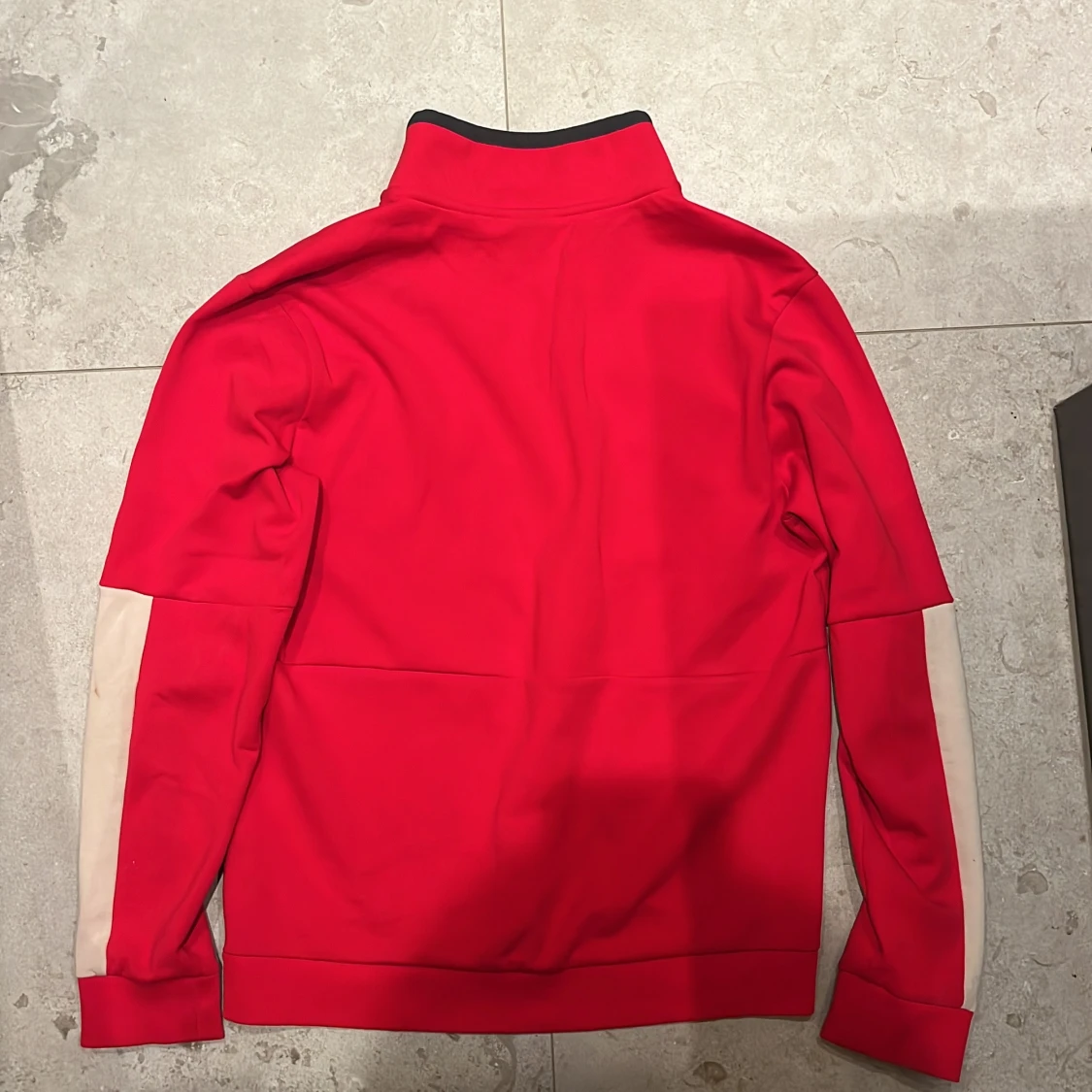 Mitt ex tröja😂 - 92