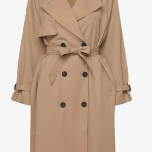 Kappa från Boozt - Har bara använd den få gånger 