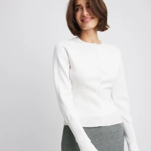 Lojsan Wallin x nakd kofta - Kofta från lojsan wallin x nakd, storlek xs/s! Aldrig använd