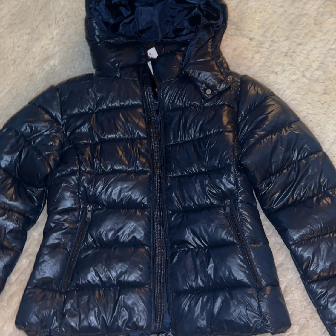 Super snygg jacka från lager 157!❣️ - 90