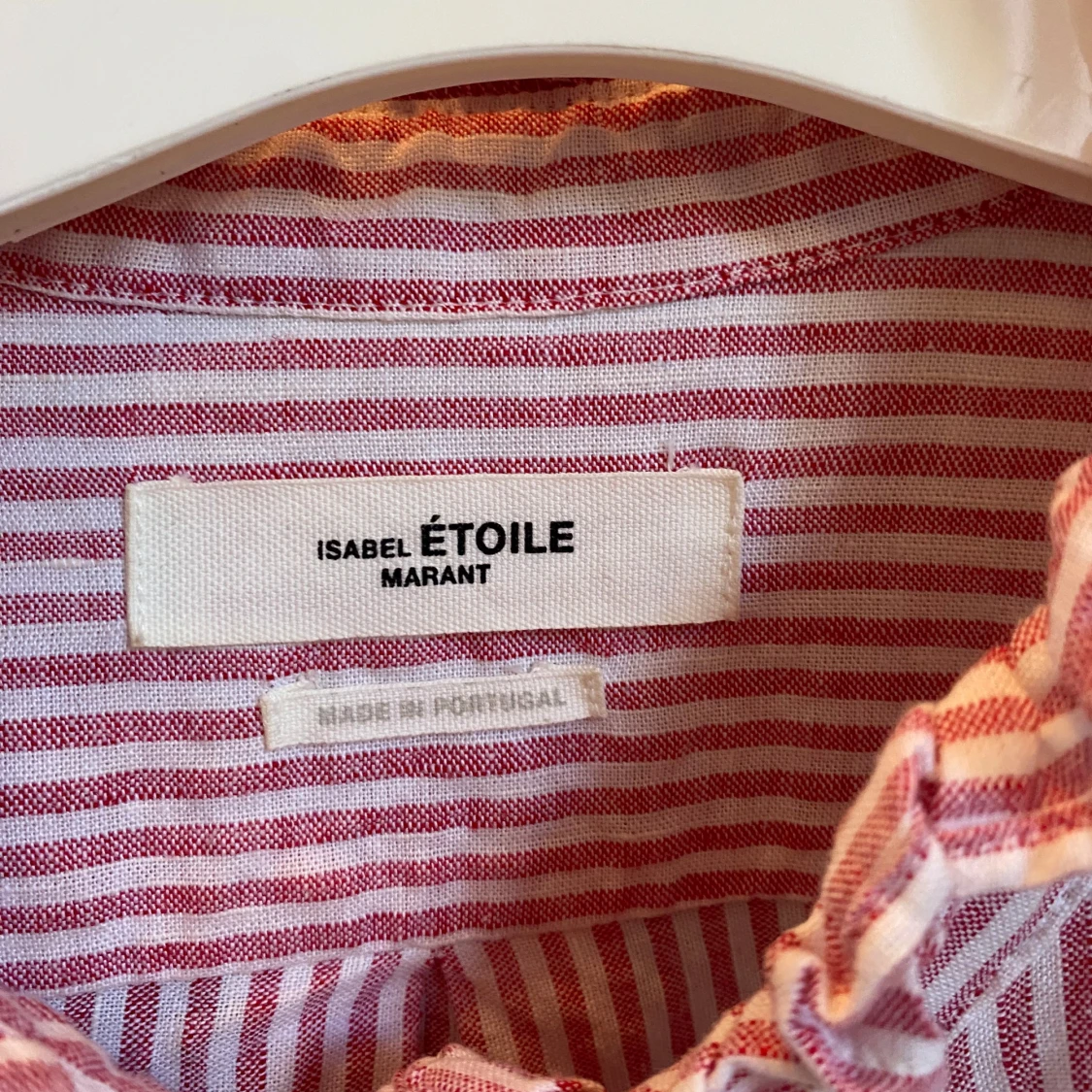 Isabel Marant Étoile - 91