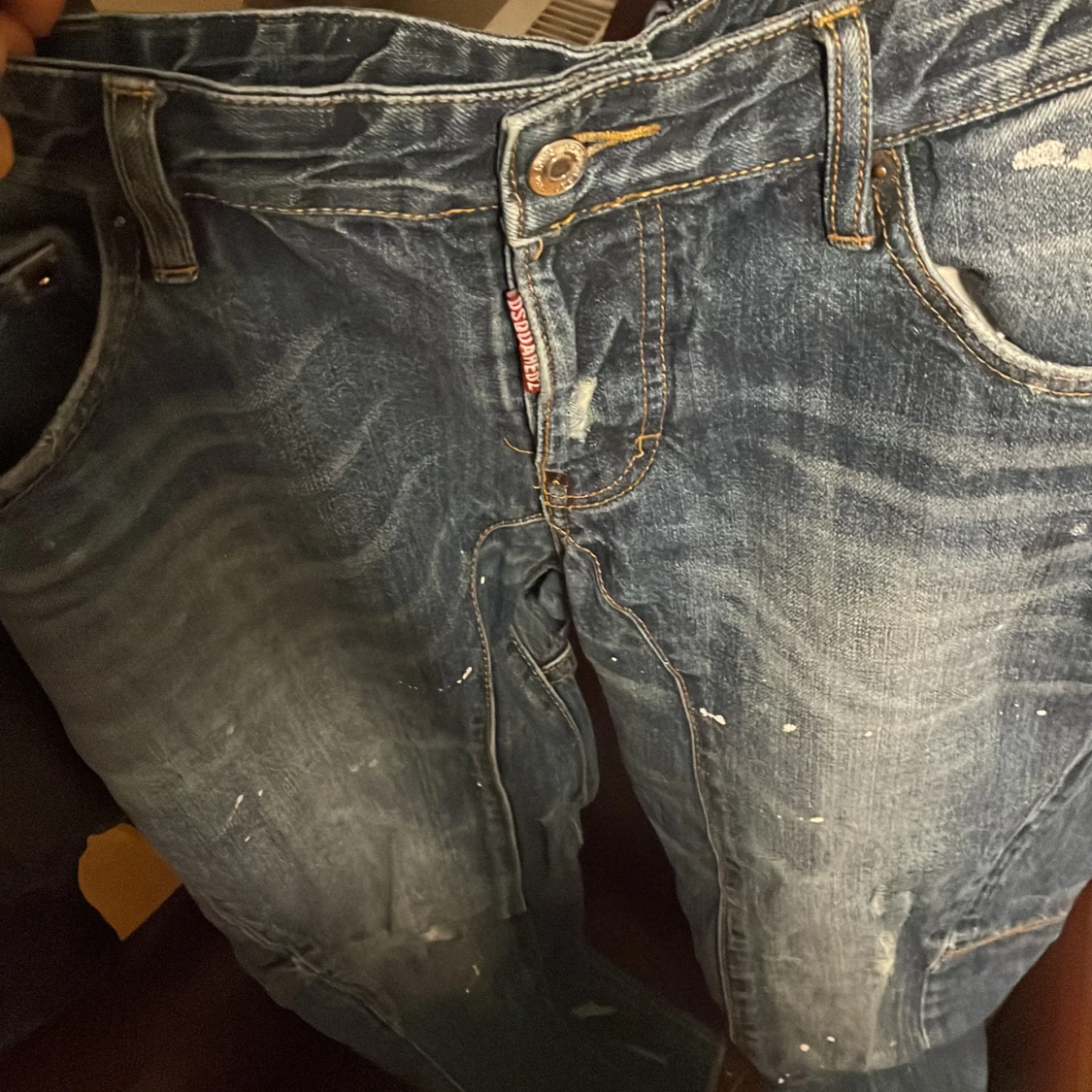 Dsquared2 jeans - 93