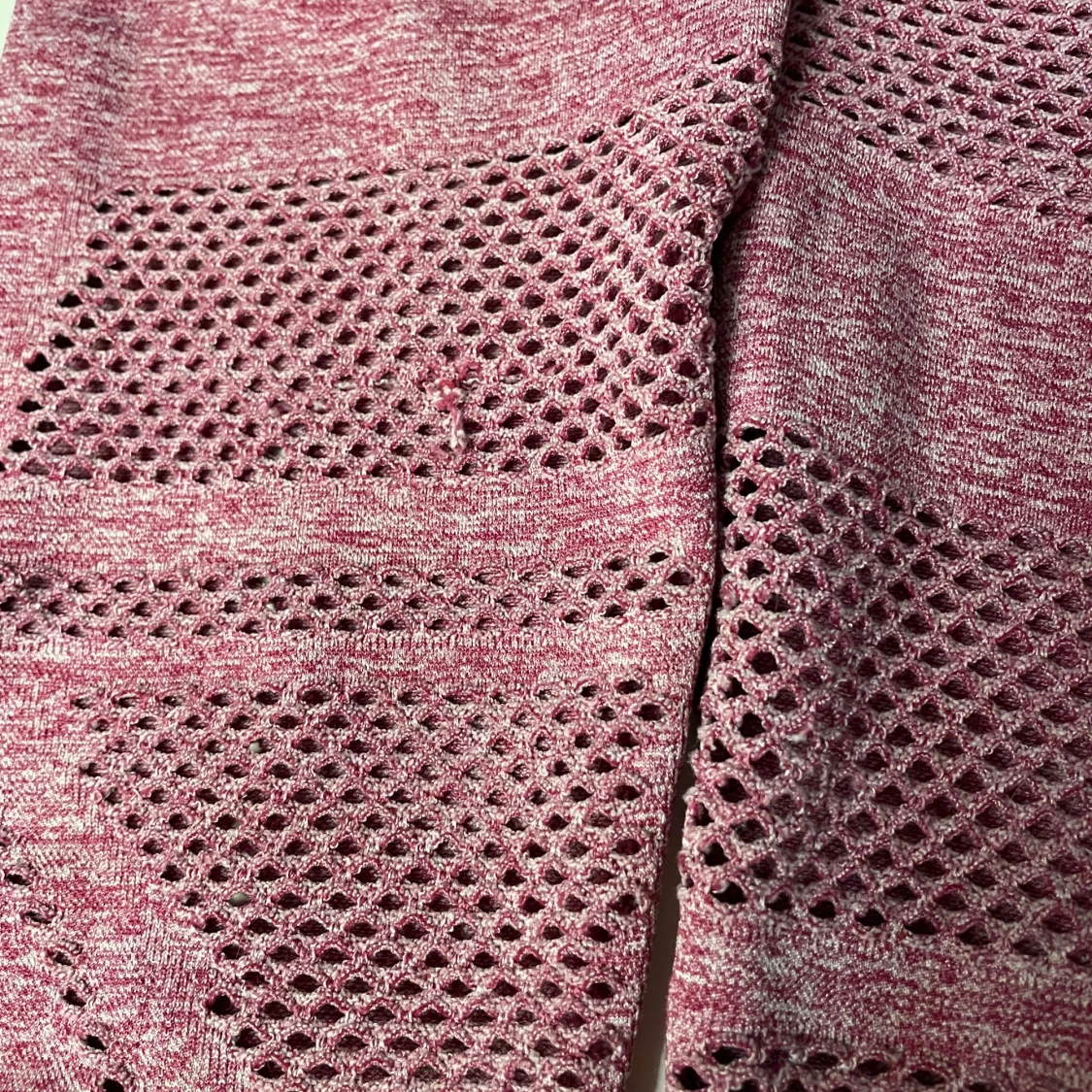 Clean drink x iciw tights🩷 - 93