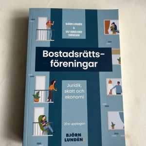 Mäklar böcker vissa helt nya - Bostadsrättsföreningar: 370kr Byggteknik: 540kr Fastighetsmäklaren: 550kr Civilrätt: 580kr Fastighetsbeskattning: 500kr Kan säljas i paketpris kom med prisförslag