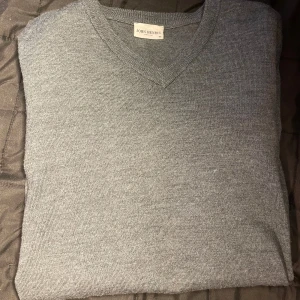 John Henric tröja - John Henric tröja storlek M