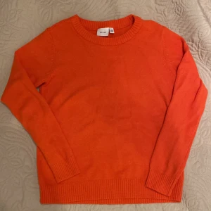 Vila small mkt fin  - Fin tröja i mkt fint skick vila small 