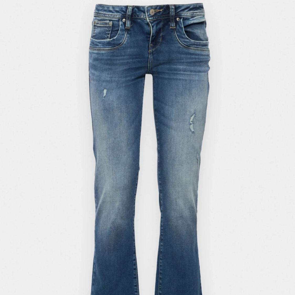 Ltb jeans valerie  - 90