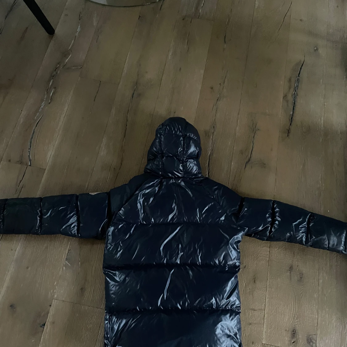 Pyrenex dunjacka - 91