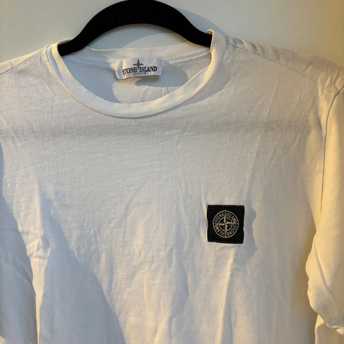 Stone island tshirt  - 90