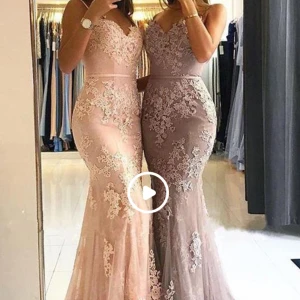 Bal - Hade på min systers bröllop, använd en gång och kommer inte använda igen. Jätte fint skick❤️