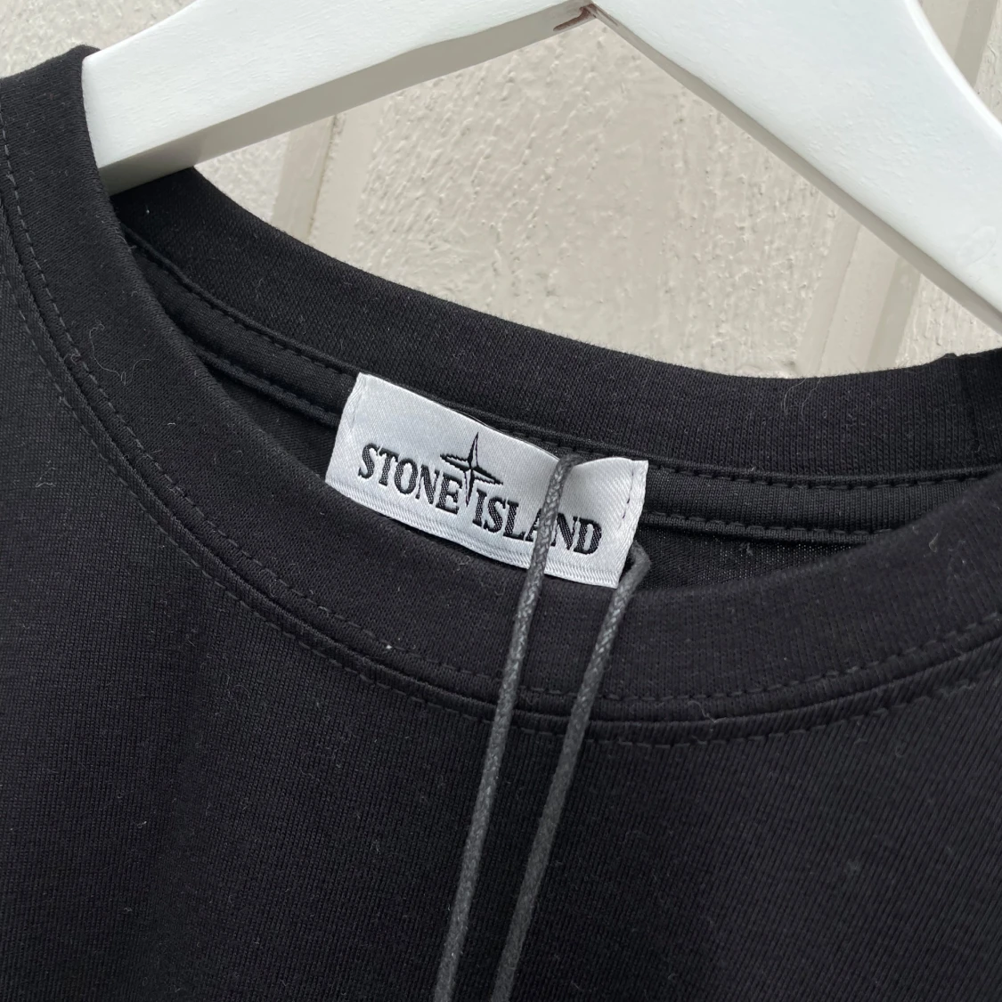 Stone Island Tröja - 91