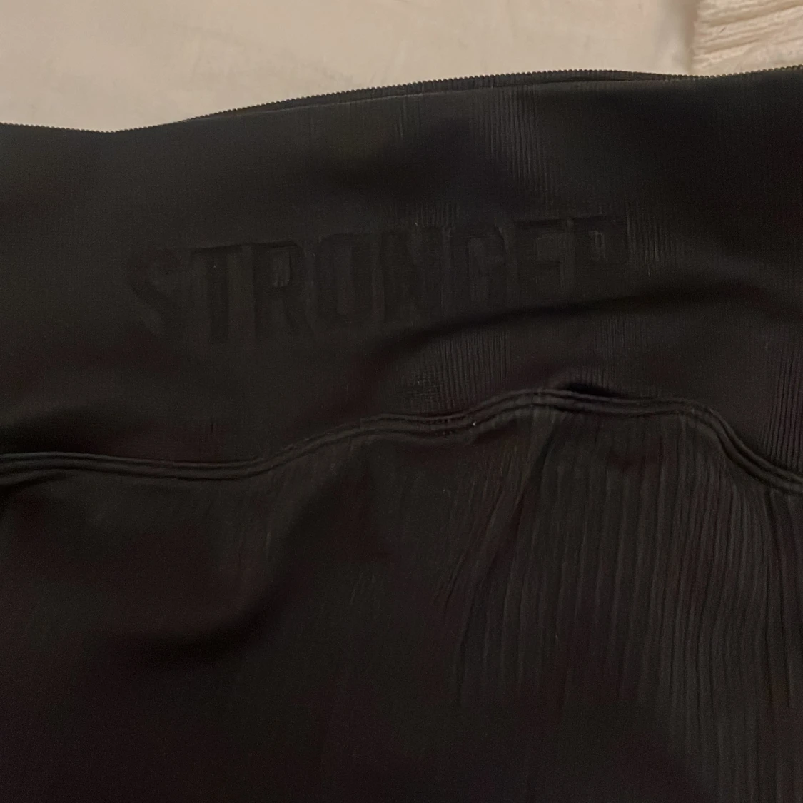 Träningsthigts  - 90