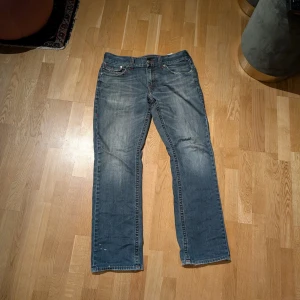 True Religion jeans - Storlek 33, skriv för mer bilder. Pris kan diskuteras 