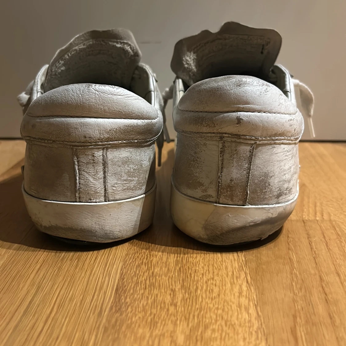 Philippe model skor - 2