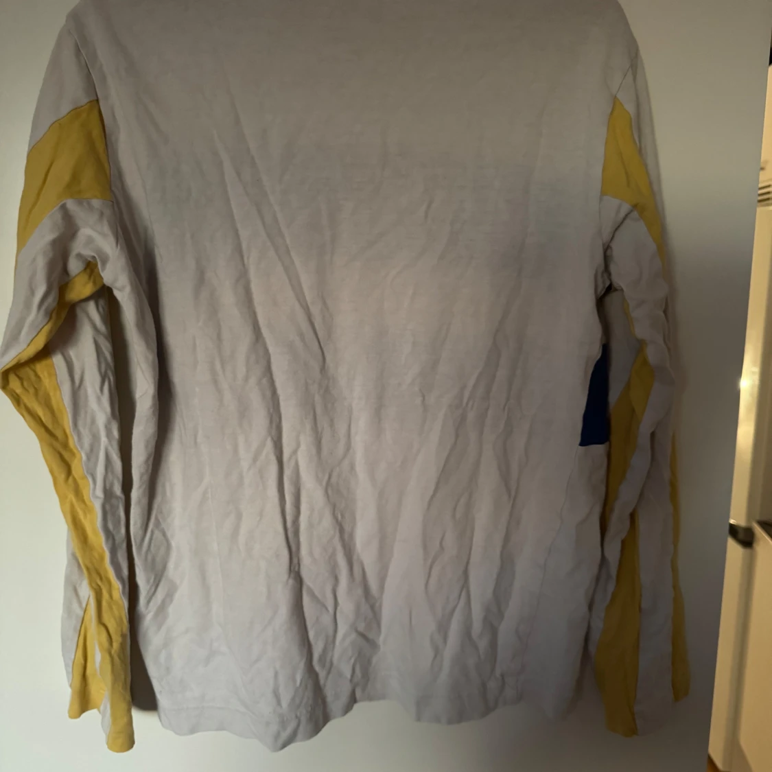 Comme des Garçons - 1