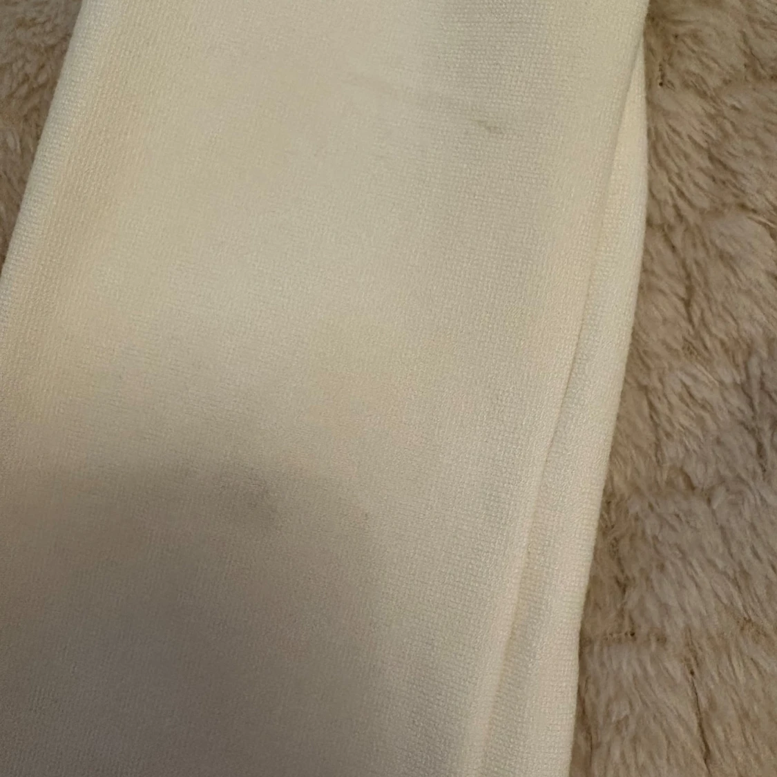 Studentklänning - 2