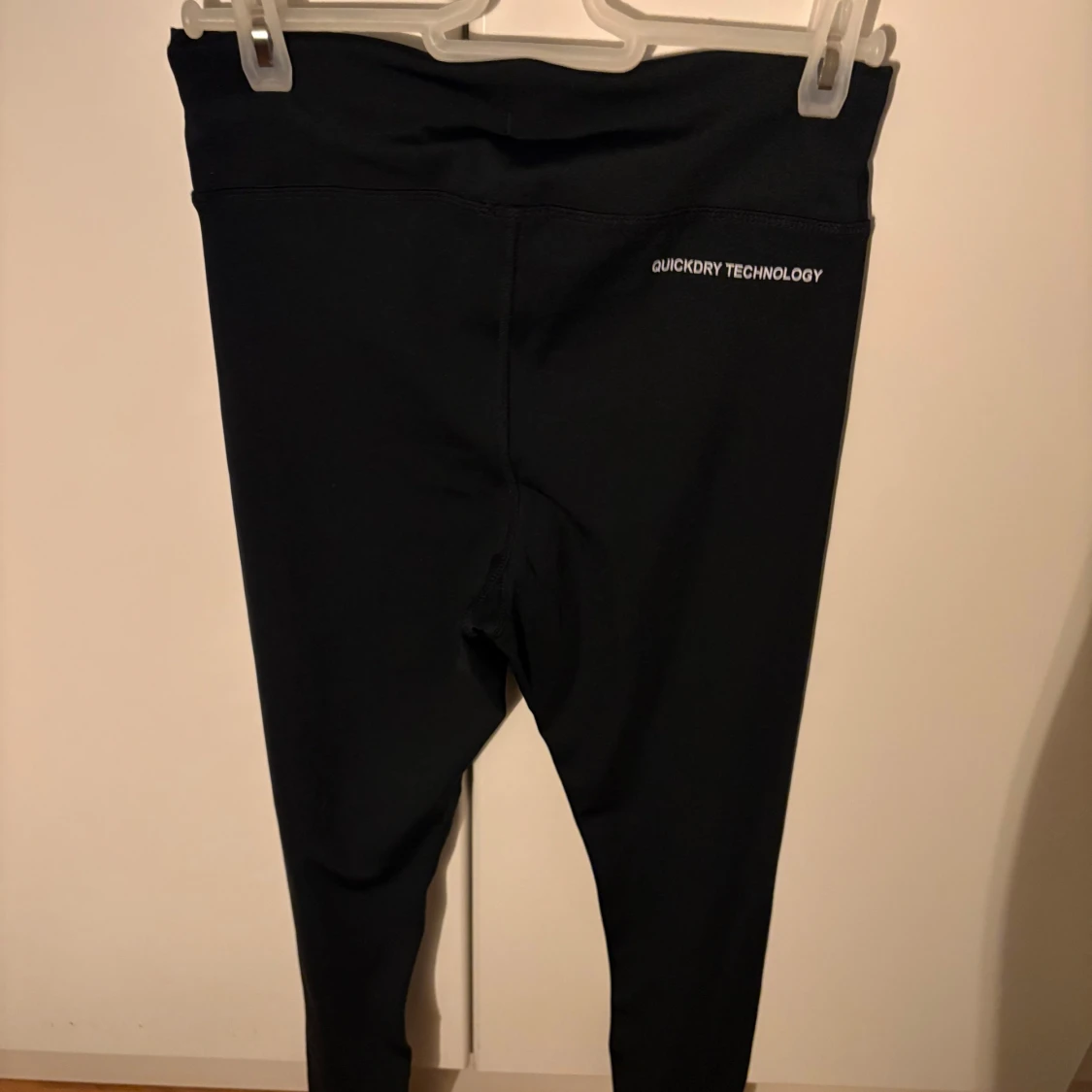 Träningsbyxor  - 1